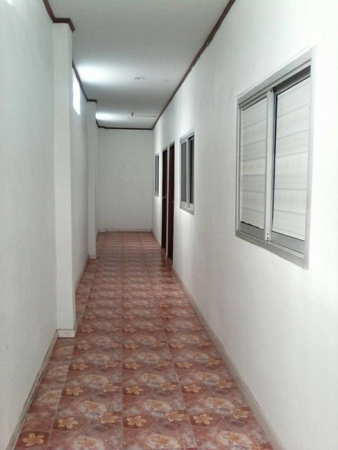Kantaing Boutique Guest House Ko Lanta 外观 照片